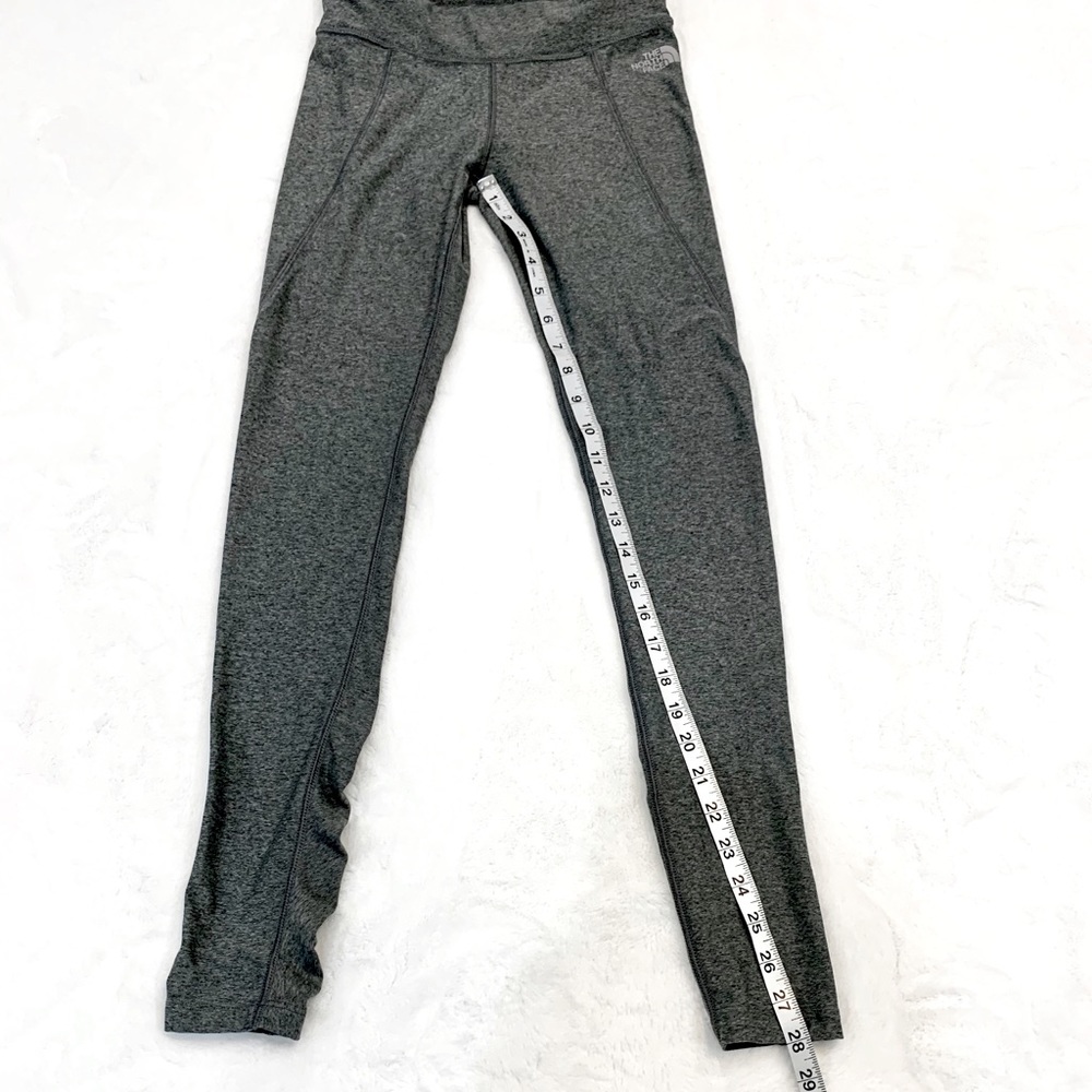 The North Face Leggings Size XS. - Picture 5 of 9